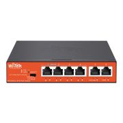 Wi-Tek WI-PS205 (v4)