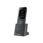 Linkvil W611W