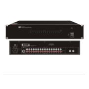 ITC TS-0370H-8 Контроллер синхроперевода 8 каналов