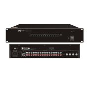 ITC TS-0370H-16 Контроллер синхроперевода 16 каналов