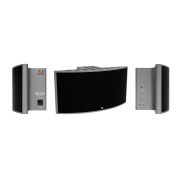 ITC TS-0370HS  ИК-излучатель
