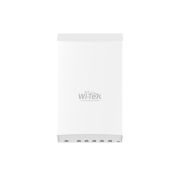 Wi-Tek WI-PS306GF-O-DC