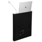 TS-F156MT3 LCD 15.6'' Mic