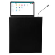 TS-F173MT3 LCD 17.3