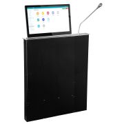 TS-F215MT3 LCD 21.5