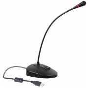 ITC TS-336USB Настольный микрофон
