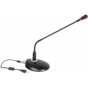 ITC TS-338USB Настольный микрофон