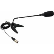 ITC TS-340VL Настольный микрофон