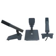 ITC TS-301DM Настольный микрофон