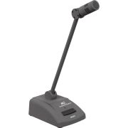 ITC TS-548MD Настольный микрофон