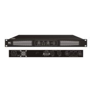 ITC TC-2200B 2-канальный усилитель, 2х200W / 8 Ом