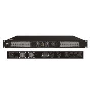 ITC TC-2350B 2-канальный усилитель, 2х350W / 8 Ом