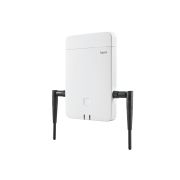 Gigaset N870E IP PRO