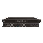 ITC TC-2700 2-канальный усилитель, 2х700W / 8 Ом