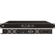 ITC TC-21200 2-канальный усилитель, 2х1200W / 8 Ом