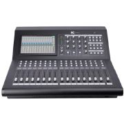 ITC TS-24PD-12 цифровой микшер