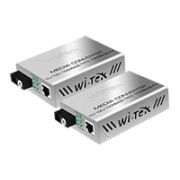 Wi-Tek WI-MC101G
