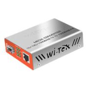 Wi-Tek WI-MC111GP