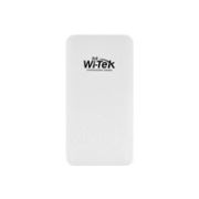 Wi-Tek WI-MC111GP-O
