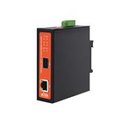 Wi-Tek WI-PS302GF-I