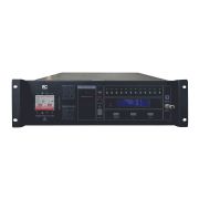 ITC T-6412P 12-канальный распределитель питания