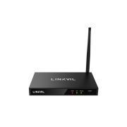 Linkvil W712