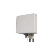 Sirio SMP 4G LTE