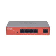 Wi-Tek WI-PS305GH