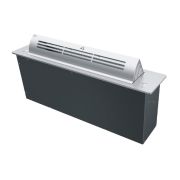 TS-0314A микрофонный массив делегата мотор.
