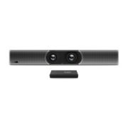 Yealink M600-0012 (MeetingEye 600)
