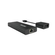 Yealink USB2CAT5E-EXT