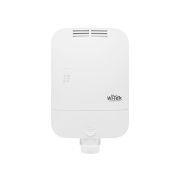 Wi-Tek WI-PCMS310GF-O