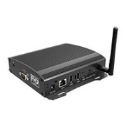 Qbic FHD-100 - Мини ПК, Android 7.1 (под заказ)