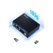 Milesight UR41