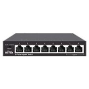 Wi-Tek WI-SG108 (v2)