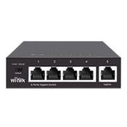 Wi-Tek WI-SG105 (v2)