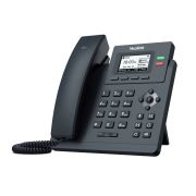 Yealink SIP-T31W