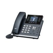 Yealink SIP-T44U