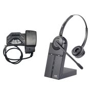 VT9000-D с микролифтом