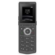 Linkvil W610W