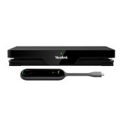 Yealink RoomCast-011