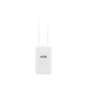 Wi-Tek WI-AP316AX