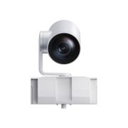 Yealink MB-Camera-6X