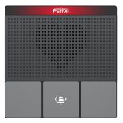 Fanvil A10