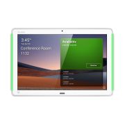 Yealink RoomPanel Plus