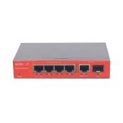 Wi-Tek WI-PCES306GF