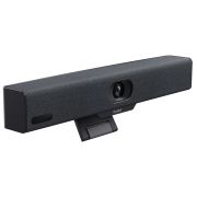 Yealink A10-010-VCS-Edition
