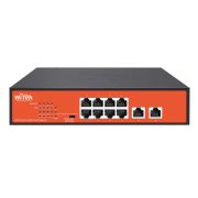 Wi-Tek WI-PS210G  v4