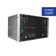 IP-АТС АГАТ CU-7210