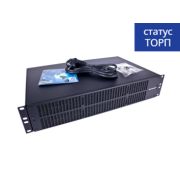 IP-АТС АГАТ CU-7212MB (Base)
